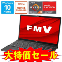 個セット キヤノン キヤノン 純正インクタンク レッド 0370b001 i 7e i 7er i 7er 15倍ポイント 15倍ポイント 0370b001bci7ebcp グラーティア