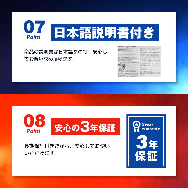 55％以上節約 OptiMATE DC→DC TM-500V3 オプティメイト バッテリーからバッテリーへ充電 12V鉛バッテリー  リチウムバッテリー対応 不要バッテリー無料回収チケット付 notimundo.com.ec