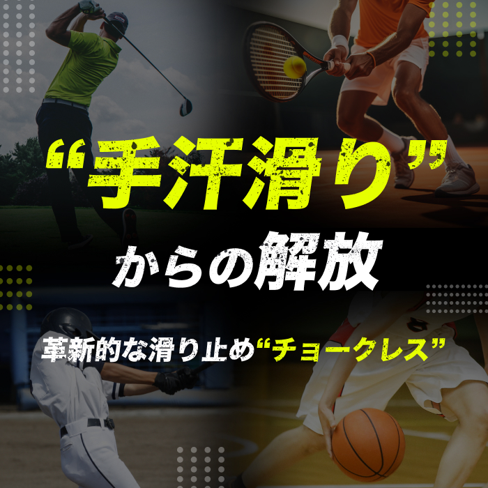 やすこ様 リクエスト 6点 まとめ商品 めえ🪼💫 南1え01a on X: 