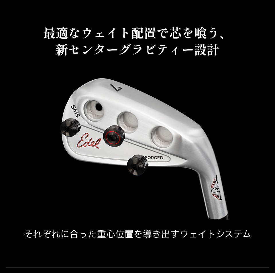 imgrc0098691324.jpg