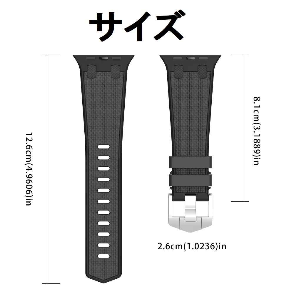 Tedolaストア