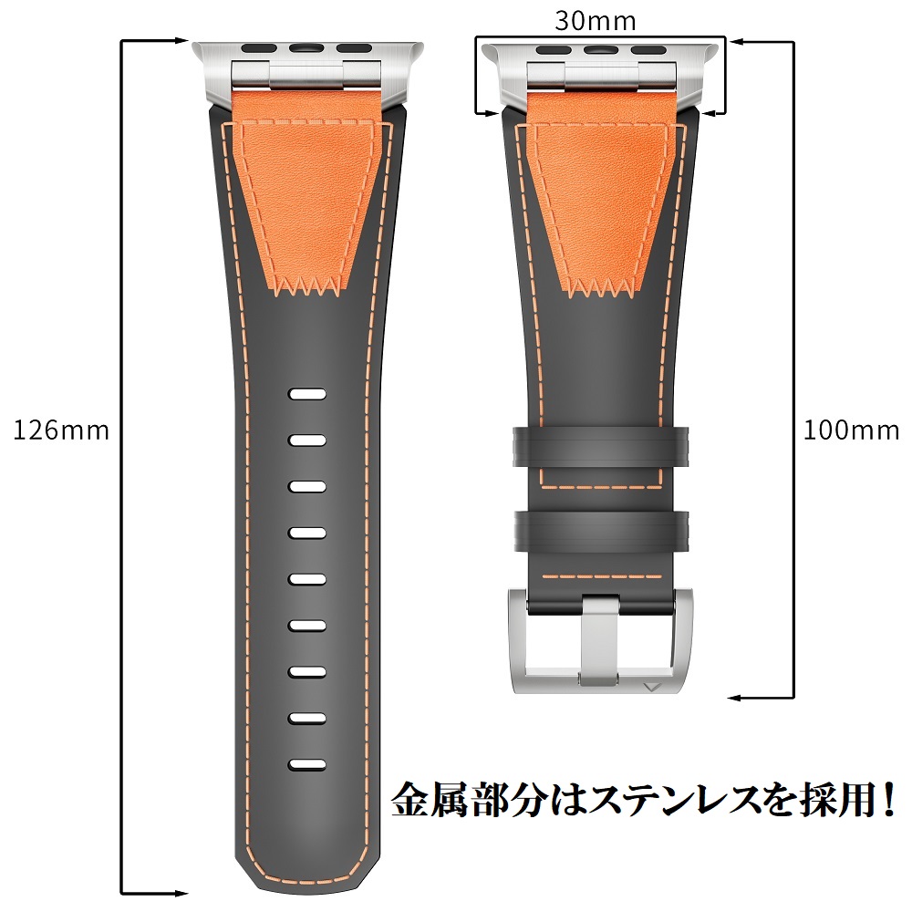 Tedolaストア