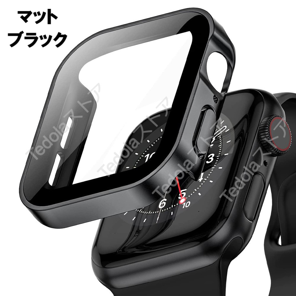 Yugyug 対応 スポーツ専用 Ip68完全防水 41mm 用 水泳 Apple 防水ケース バンド 40mm アップルウォッチ 44mm Watch 45mm Pc素材 Yugyug 対応 スポーツ専用 Ip68完全防水 41mm 用 水泳 Apple 防水ケース バンド 40mm アップルウォッチ 44mm Watch 45mm Pc素材