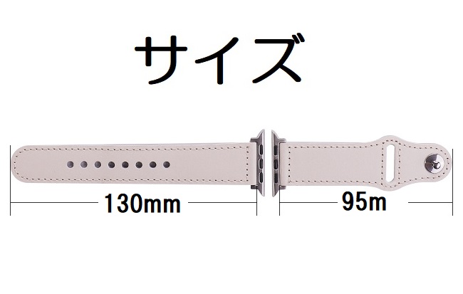 Tedolaストア