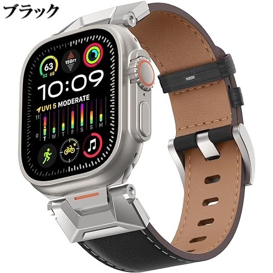Apple Watch アップルウォッチ バンド apple watch ベルト