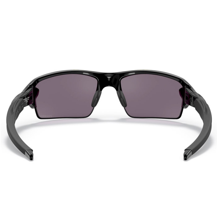 オークリー OAKLEY 日本限定 サングラス 9271-4761 FLAK 2.0 フラック アジアンフィット 日本正規品