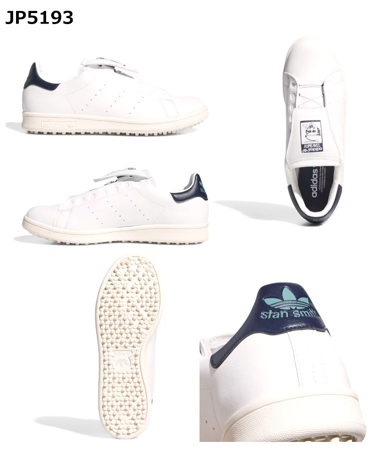 アディダス adidas NQX25 スタンス...の詳細画像2