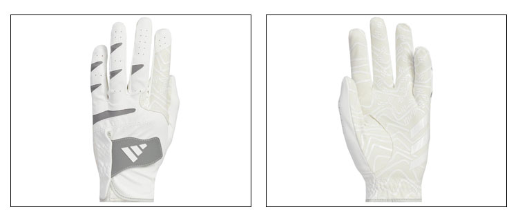 adidas アディダス コードカオス24 グローブ JTY37 ゴルフ