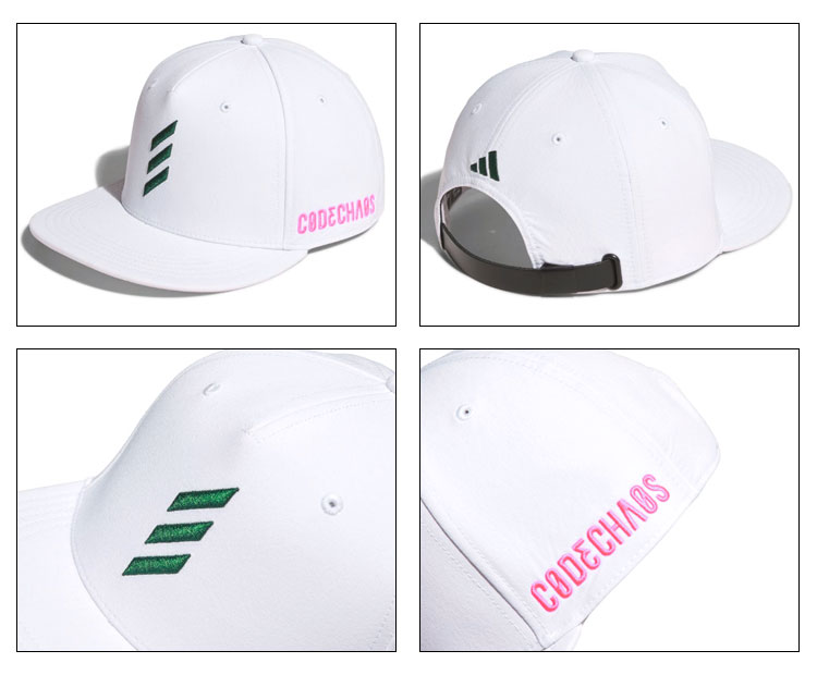 adidas pro elite 2025 キャップ 2AFFB2F4-3557-4FF8-AE0E-