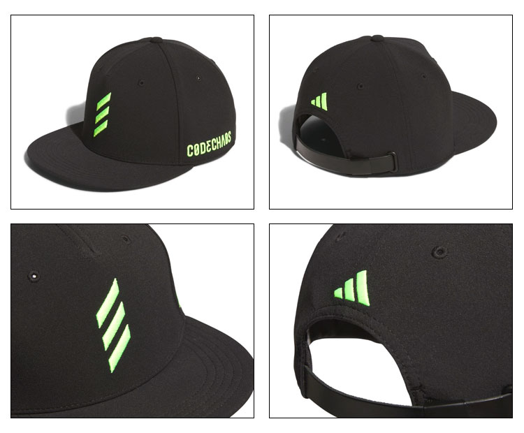 adidas pro elite 2025 キャップ 2AFFB2F4-3557-4FF8-AE0E-