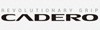 (10月6日発売予定)キャロウェイ PARADYM MAVRIK ローグ等 各種（純正）スリーブ付シャフト　Tour AD VF ツアーAD VF グラファイトデザイン