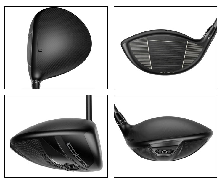 コブラ ダークスピードのおすすめ人気商品一覧 通販 - Yahoo!ショッピング