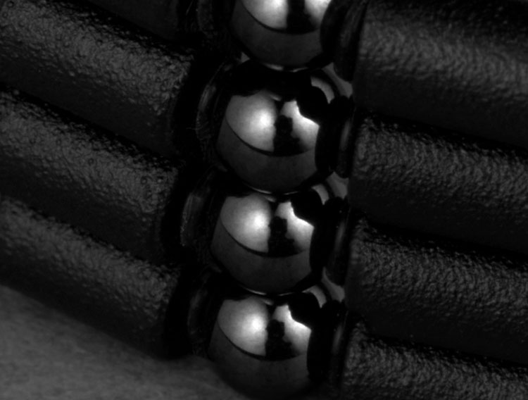 COREFORCE（コアフォース） ループ ブラック COREFORCE LOOP BLACK