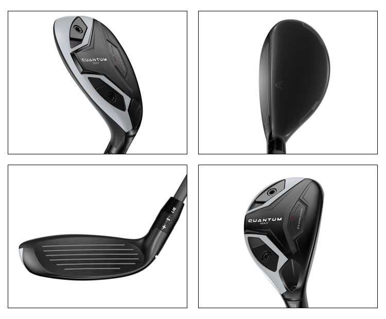 ティーオリーヴ神戸店 - ユーティリティ｜Yahoo!ショッピング