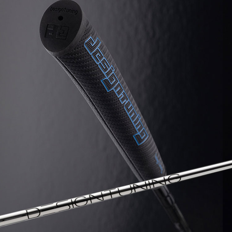 新入荷！ デザインチューニング DTP-Rシリーズ フルミーリングパター 【HOV3001095423】(108900円)