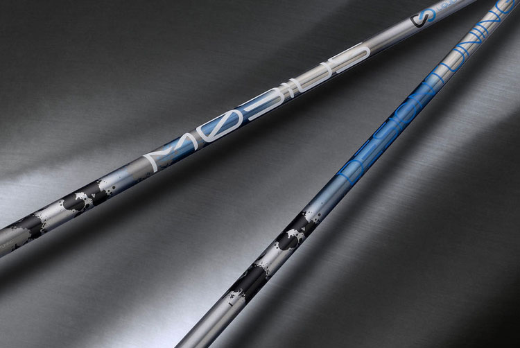 Design Tuning（デザインチューニング） メビウス BORON ボロン