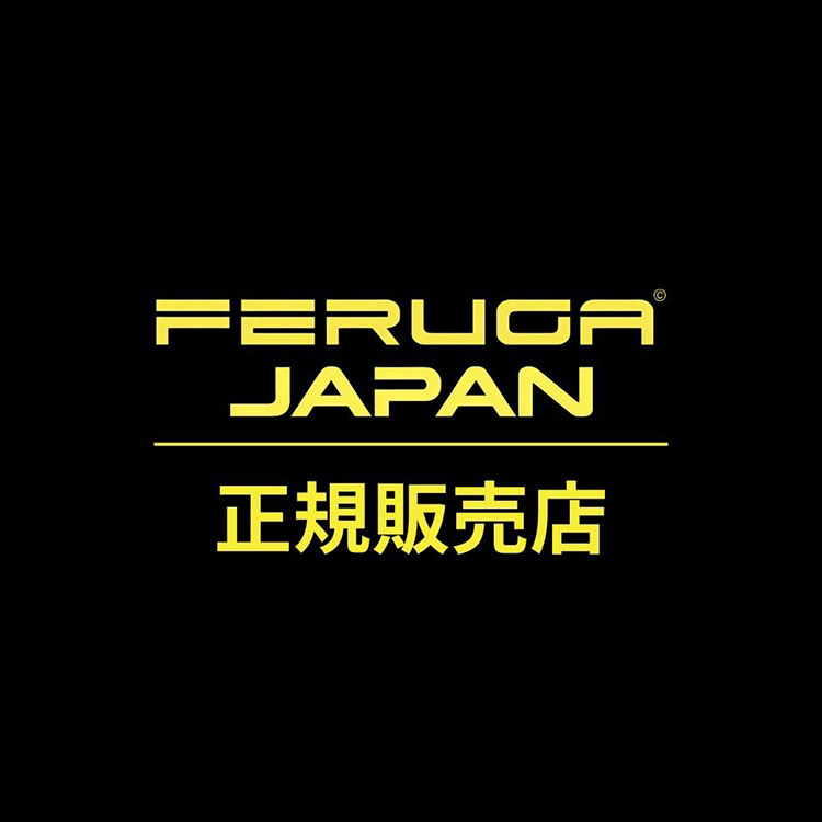 ほぼ新品 FERUGA nps テーラーメイドスリーブ付 ほぼ新品 FERUGA nps テーラーメイドスリーブ付 - メルカリ
