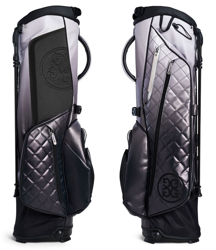 新品未使用 ゴルフ 「G/FORE」DAYTONA PLUS メンズ レディース