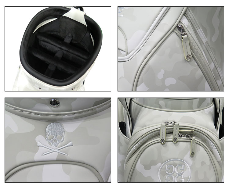 gf_tourbag_02.jpg