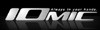 新作登場定番 ピン G410 G400 Gシリーズ等 各種スリーブ付シャフト アキュフレックス VIZION ティーオリーヴ神戸店 - 通販 - PayPayモール 在庫HOT