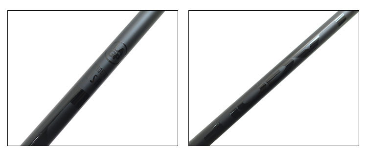 限定モデル LAゴルフ L-SERIES Lシリーズ 120 ウェッジWV マット