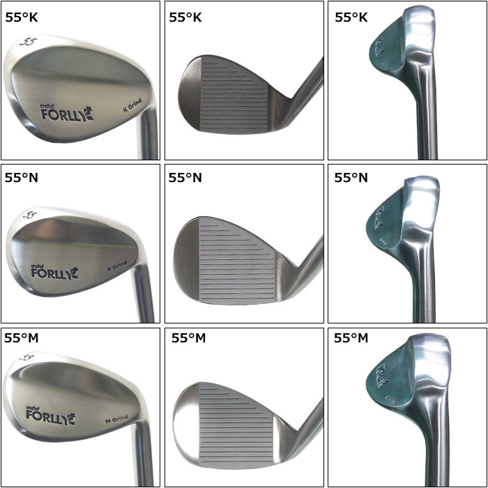 ティーオリーヴ神戸店 - アイアン・ウェッジヘッド｜Yahoo!ショッピング