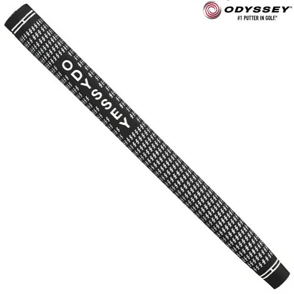 ODYSSEY（キャロウェイゴルフ） オデッセイ ホワイトホット
