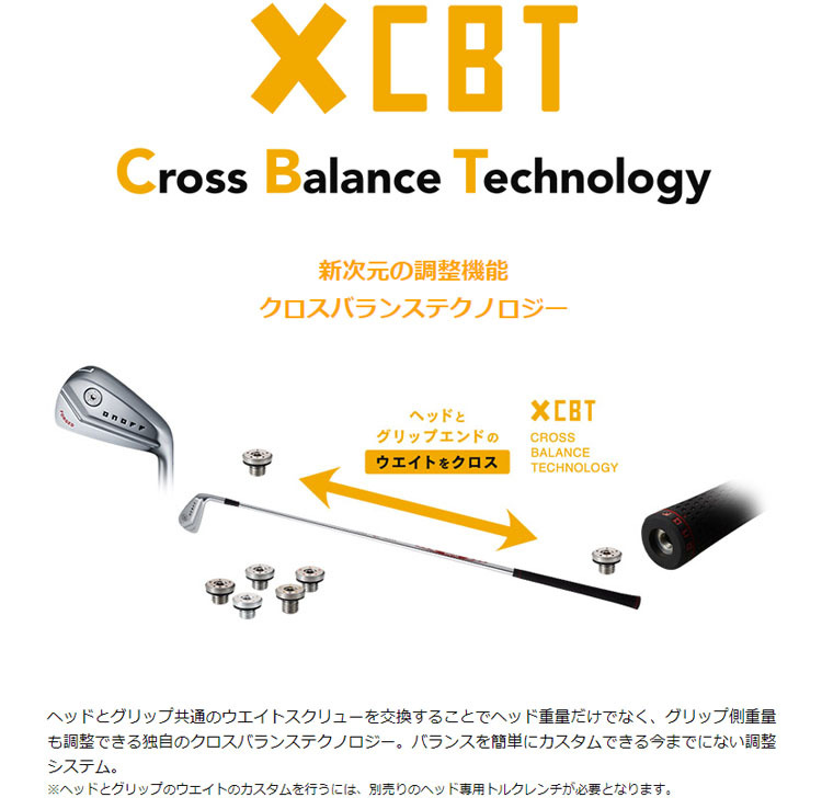 オノフONOFFクロ フォージドアイアン 6〜P 5本セット TRAVIL95S Amazon.co.jp: オノフ（ONOFF） FORGED IRON KURO フォージド