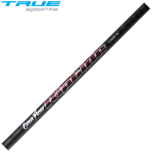 TRUE TEMPER ץX ֥ե åץ LX ץ EvenFlow Riptide LX PROTO US