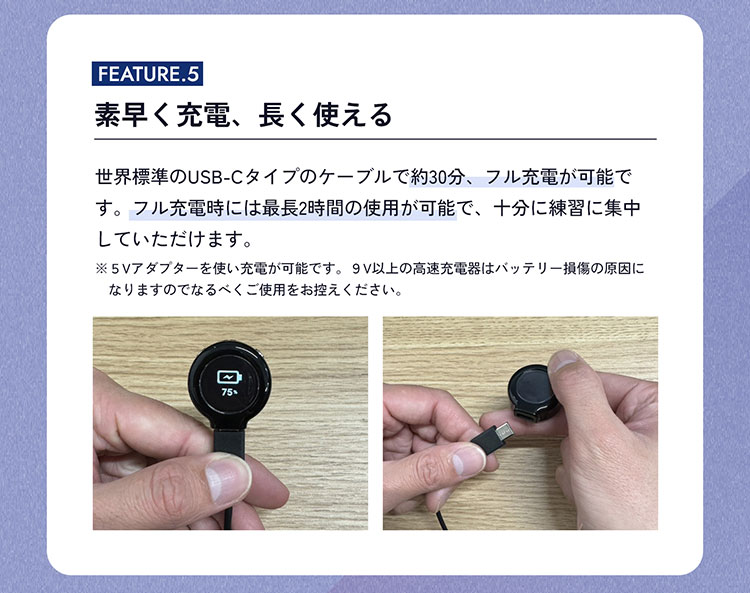 PuttingViewパッティングビューてらゆー推薦推奨超画期的AIパター練習器 てらゆー 推薦推奨 Putting View パッティングビュー XVIC 超画