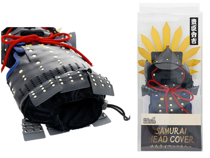 戦国武将（ゴルフ用品） | スポーツ のおすすめ人気商品一覧 通販