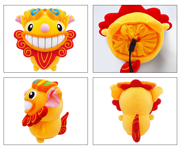 シドーSIEBENROCK BMW OHVボクサー用ヘッドカバー2個セット シドー