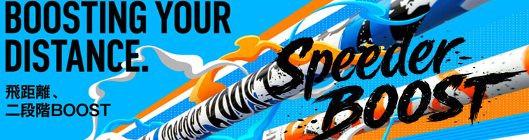 ティーオリーヴ神戸店 - Yahoo!ショッピング