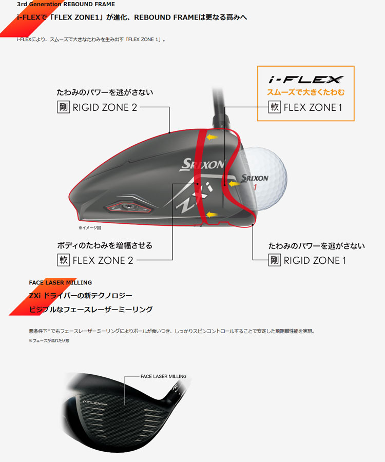 カードガチャ 新春!色紙コレクション2025 ｜ Z/X - Zillions of