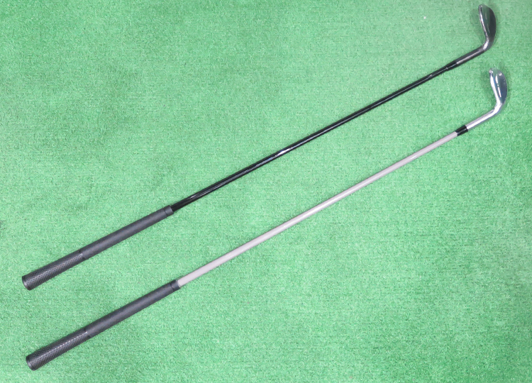 ウェッジ　スタンゴルフ AIM Design 60度 極美品】STUN GOLF AIMデザイン ウェッジ ゴルフ アプローチ