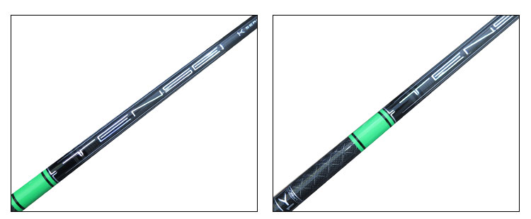 世界で即完売！三菱テンセイリミテッドエディション 世界で即完売！三菱テンセイリミテッドエディション