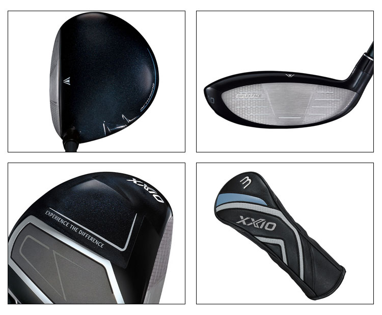 ティーオリーヴ神戸店 - ゴルフクラブ｜Yahoo!ショッピング