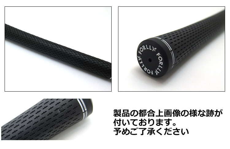 ZERO360 ゼロ360 FORLLYロゴ ...の詳細画像1