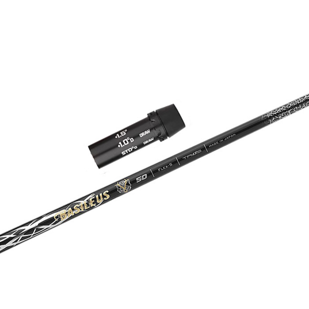 バシレウスz2（ゴルフ工具、リペア用品）｜ゴルフ | スポーツ の商品