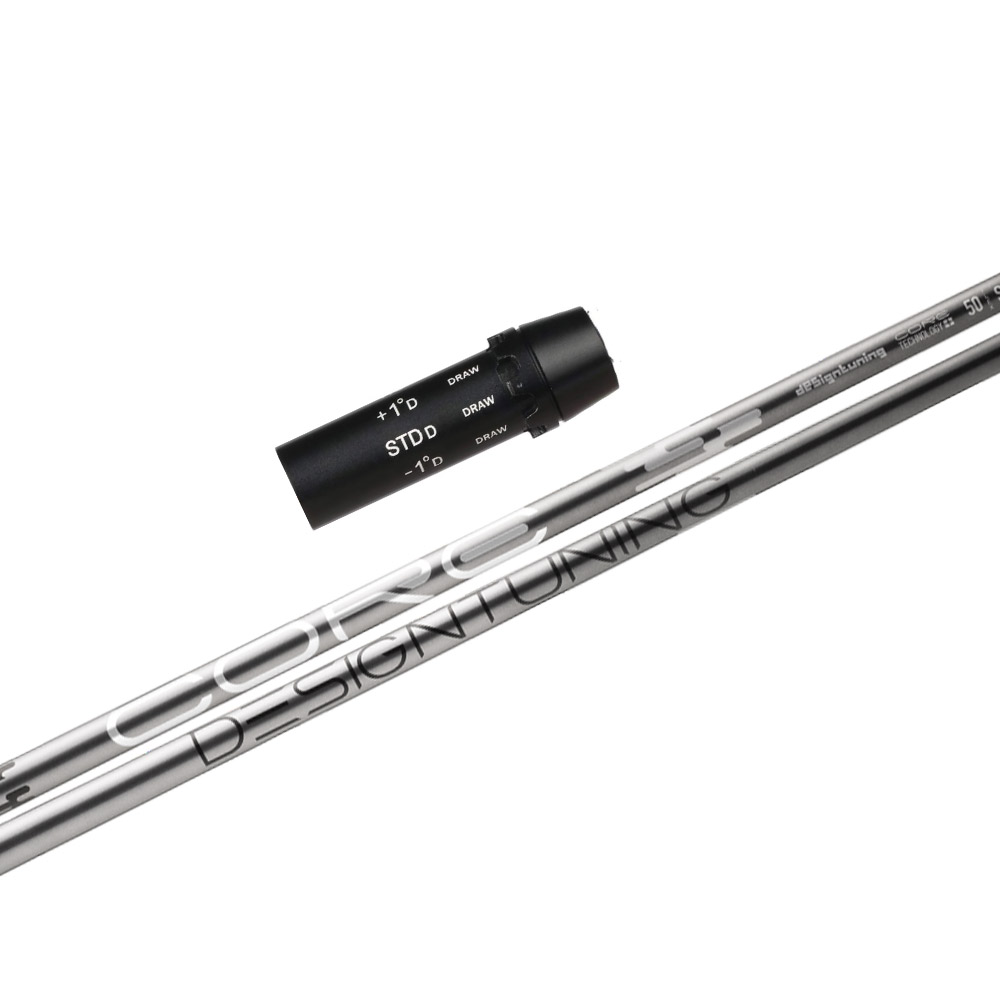 Design Tuning（デザインチューニング） ポイント5倍 コブラ用OEM