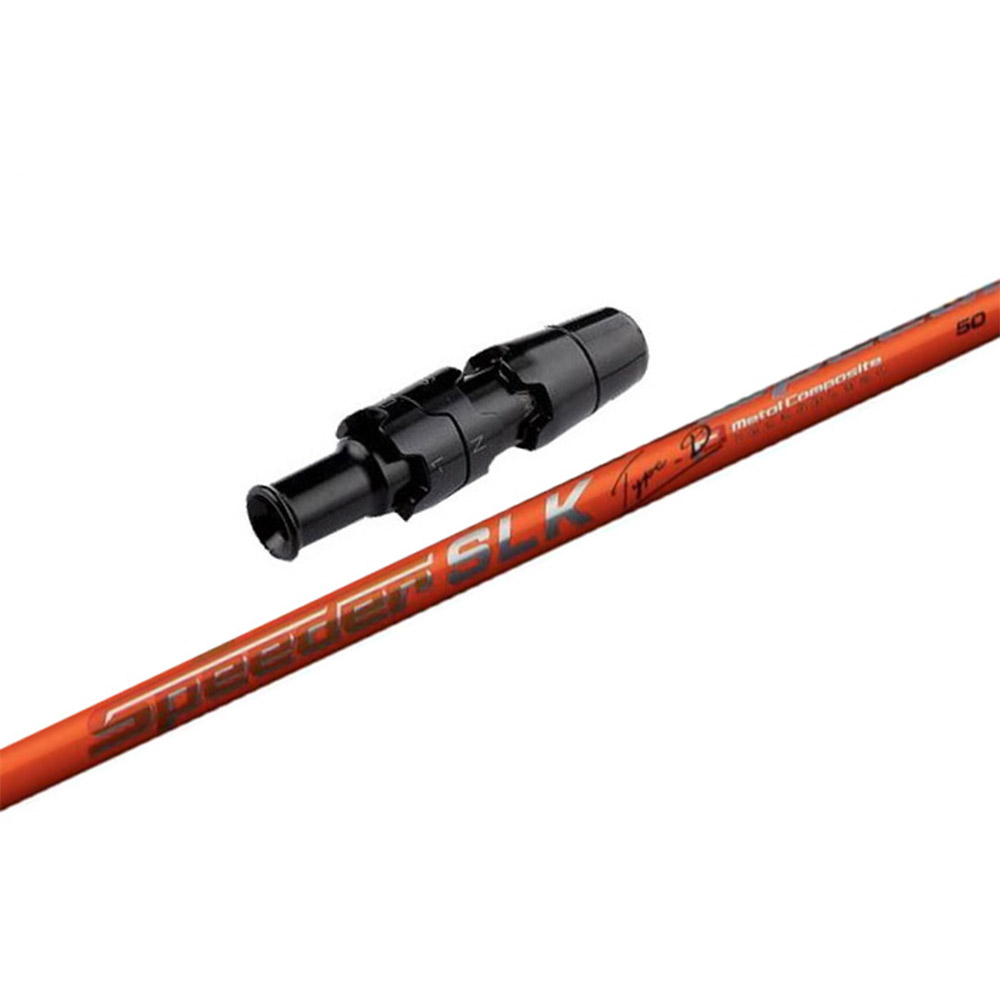 フジクラシャフト クーポン発行中 キャロウェイ用スリーブ付シャフト