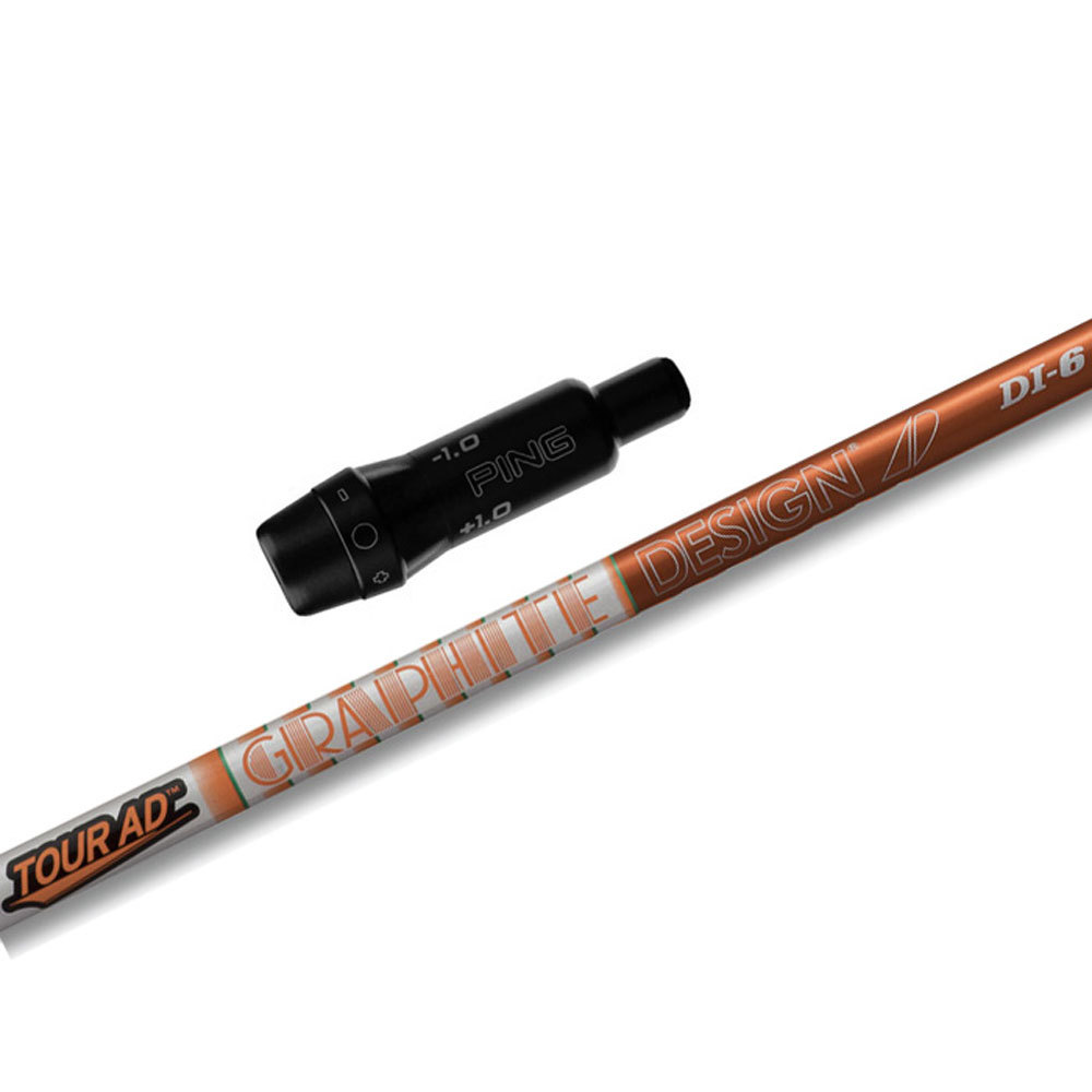 di g430 ユーティリティのおすすめ人気商品一覧 通販 - Yahoo!ショッピング