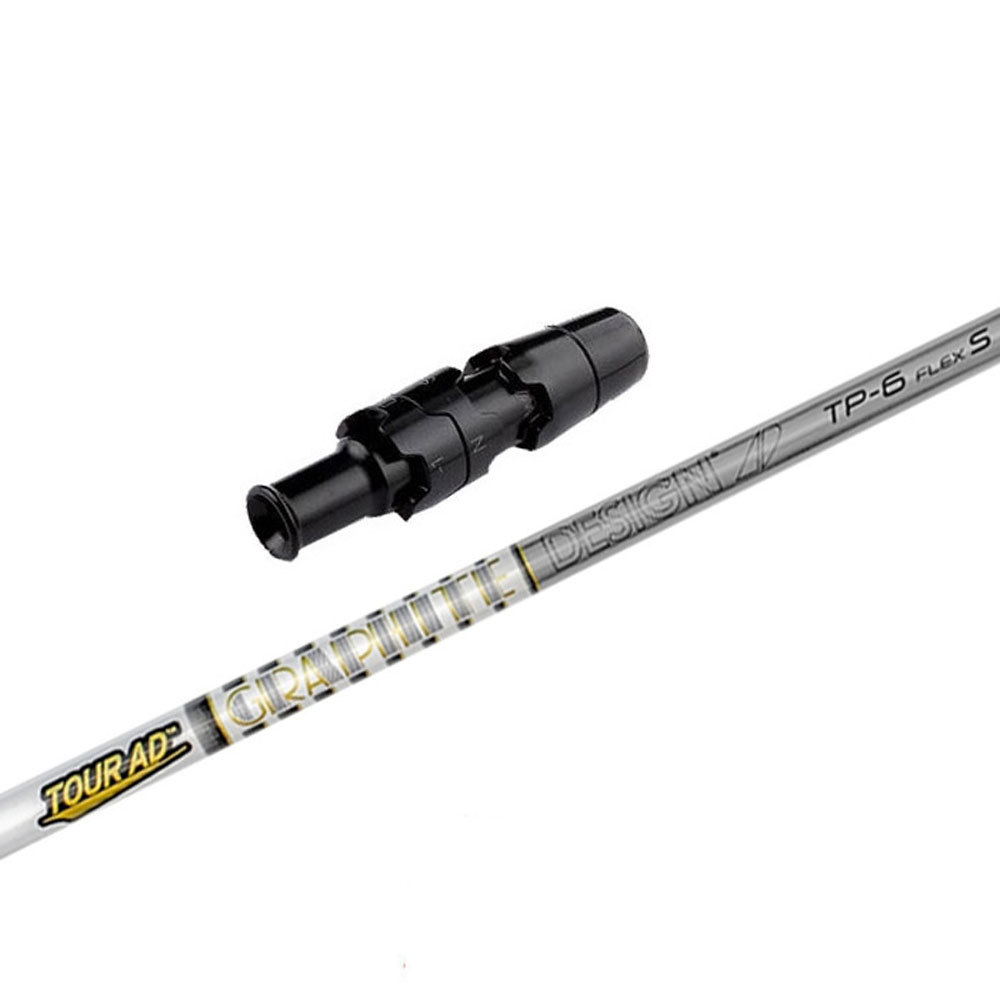 ツアーad tpのおすすめ人気商品一覧 通販 - Yahoo!ショッピング