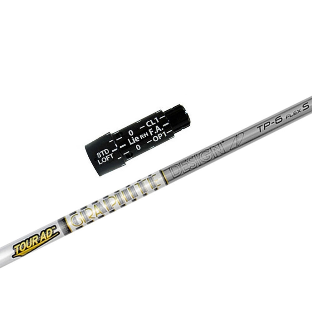 中古】 ダンロップ SRIXON ZX5 Mk II SW ウェッジ WG Diamana ZX