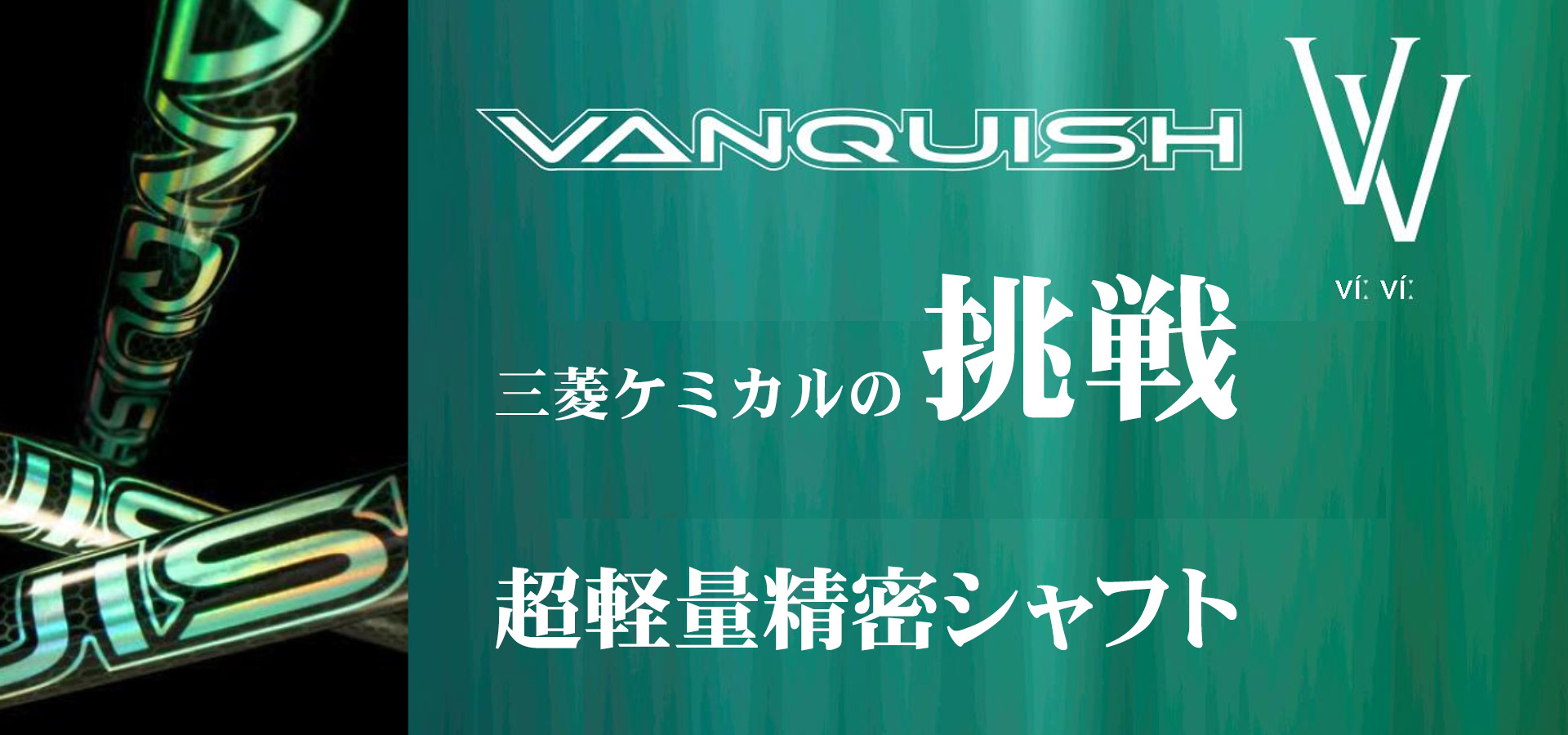 ティーオリーヴ芦屋店 - Yahoo!ショッピング
