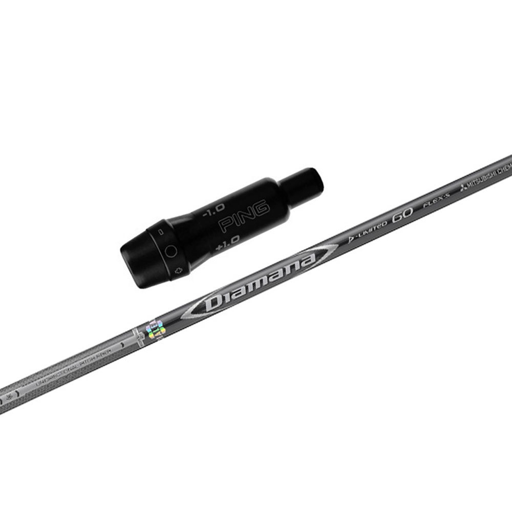 直筆サイン入り写真 テッサ・トンプソン クリス・ヘムズワース SA鑑定