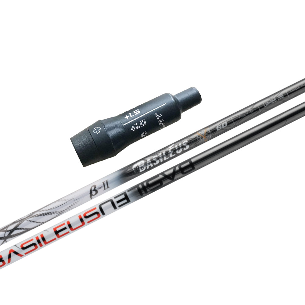 ティーオリーヴ芦屋店 - バシレウスβ2｜Yahoo!ショッピング