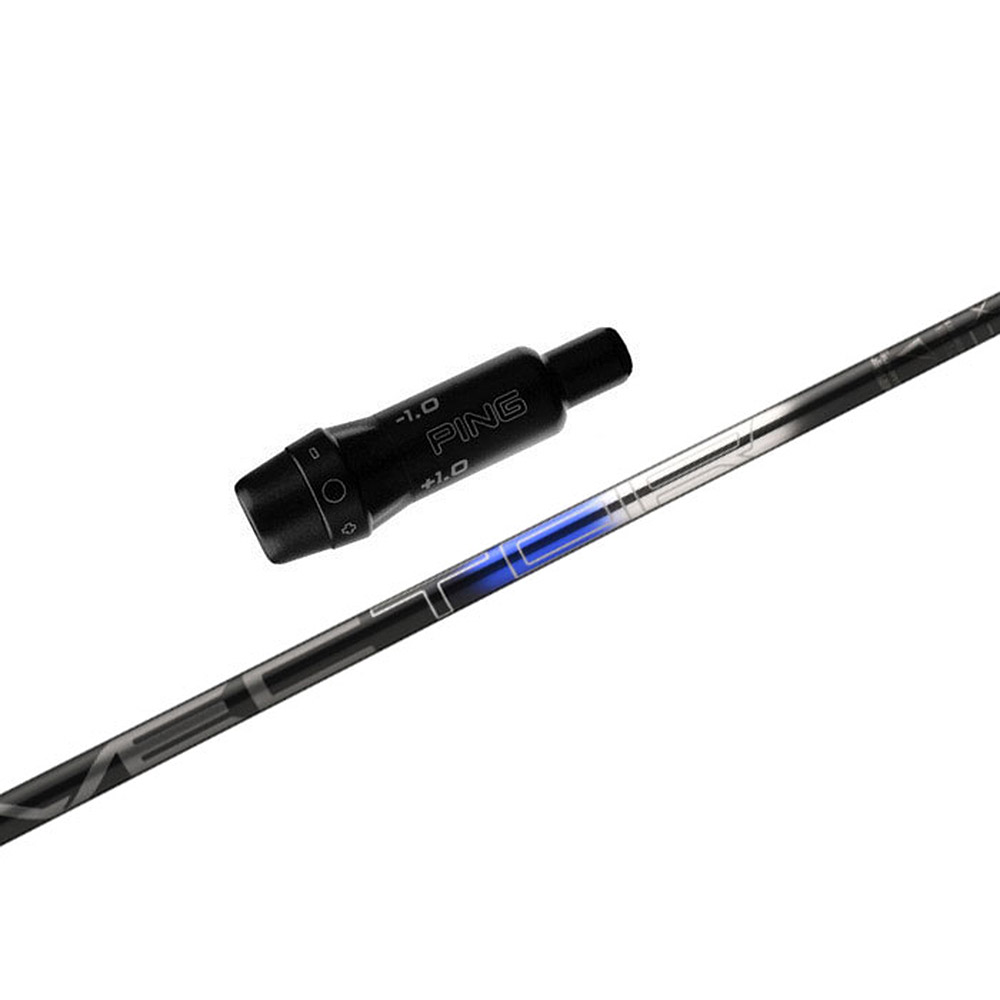 Design Tuning（デザインチューニング） ポイント5倍 ピンG430/G425