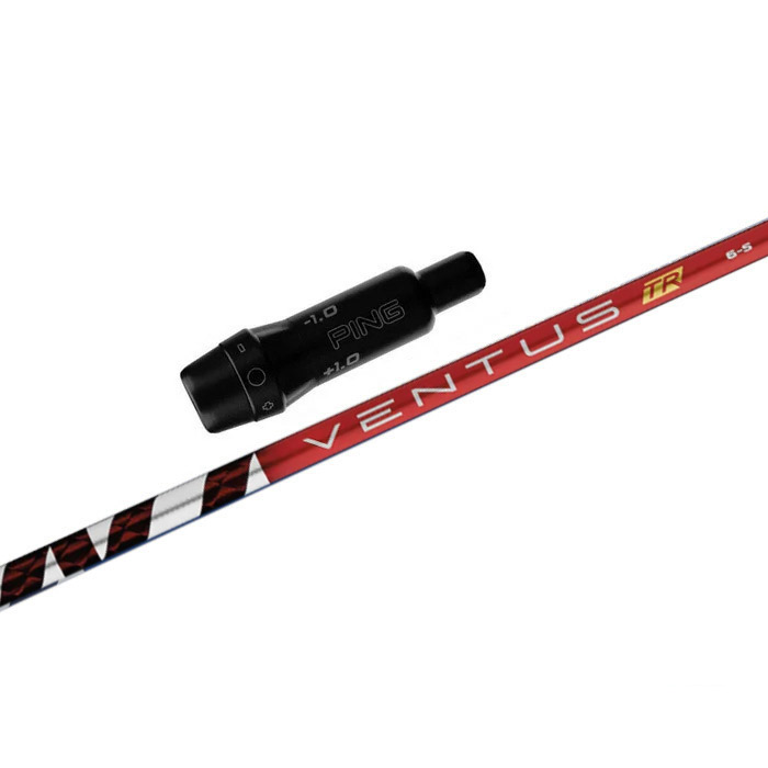 フジクラシャフト クーポン発行中 ピンG430/G425/G410用OEMスリーブ付