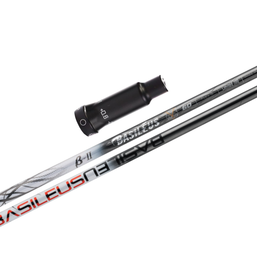 ティーオリーヴ芦屋店 - バシレウスβ2｜Yahoo!ショッピング